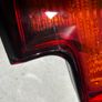 Opel Astra K tail light Image 6