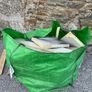 Insulated Plasterboard offcuts Image 4
