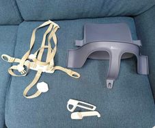 Stokke accessories