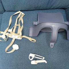 Stokke Tripp Trapp accessories