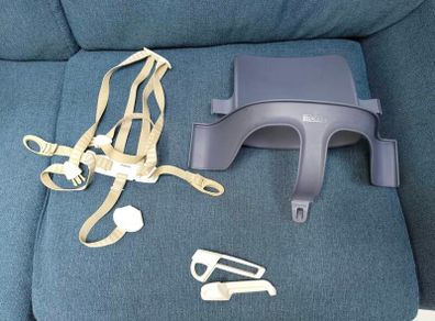 Stokke Tripp Trapp accessories