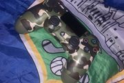 PS4 Controller