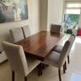 dinning Image 3