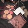 BNIB becca X Chrissy teigan glow face palette Image 6