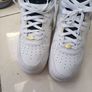 nike air Jordan Image 6