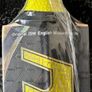 Cricket Bat English Willow MiDS final sale price pick before this Sunday Image 5