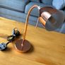 Lamp Image 3