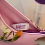 Ted Baker dress Image 7