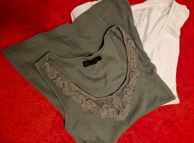 Two Tees