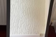 Bathroom Wall Cabinet
