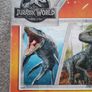 Jigsaw puzzle. Dinosaurs.1000 pieces Image 3