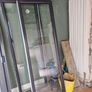 Hinge Patio Doors Image 3