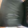 Office Chair Image 2