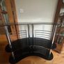 Furniture Glass shelves or Bar counter Image 6
