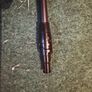 Callaway and Taylormade Stiff Driver shafts Image 3