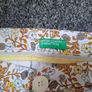 Benetton trousers Image 5