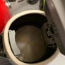 Smeg kettle Image 2