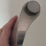 A collectible flask from TROIKA, UK. Image 8