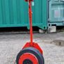 air jack 4ton Image 2