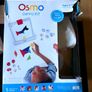 Osmo games for Apple tablet Image 4