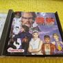 Tekken 2 PlayStation1 Ps1 PlayStation2 Ps2 games Original Image 4