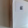 Original Apple Watch Solo Loop Strap Band Image 5