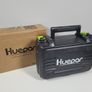 New Self-levelling green laser level 3x360 Huepar Image 7