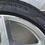Genuine Audi A5/S5 18" Alloy Wheels Image 9