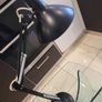 vintage anglepoise lamp Image 3