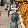 Kids Bike Apollo vivid Image 4