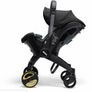 Baby car seat and stroller  2 in 1 Image 10