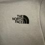 The north face mens hoodie xs Image 2