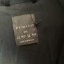 Lightweight Jacket Image 2