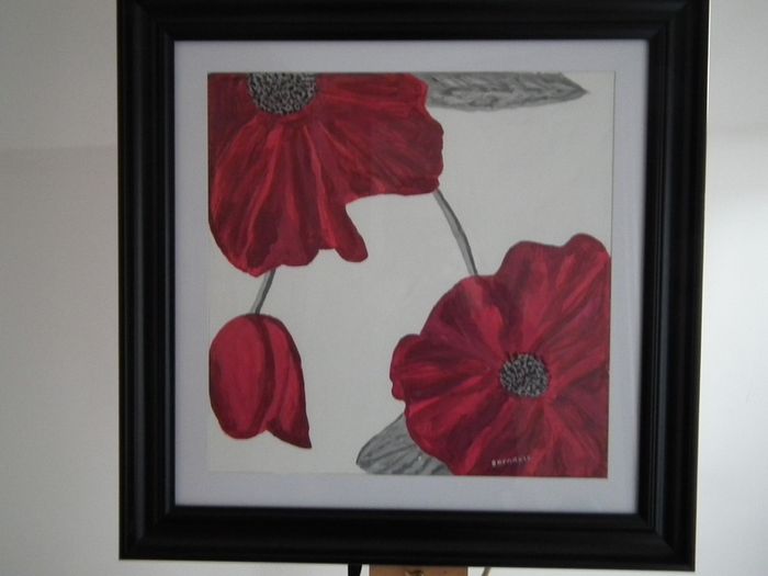 Painting's