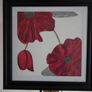 Painting's Image 3