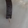 Antique aer lingus watch Image 4