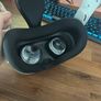 Meta Quest 3s 128gb VR Headset Image 6