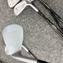 Taylormade P.7CB irons (3-Pw) Image 4