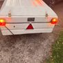 Camping Trailer Image 6