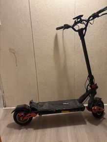 scooter