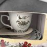 Hendricks cup Image 4