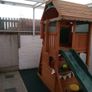 Treehouse / Tree house Image 3