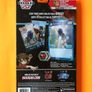 Brand New Bakugan TCG Battle Brawlers 3 Booster Packs Set Image 2