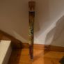 Digeridoo Image 2