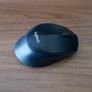 Logitech M330 Silent Plus Wireless Mouse Image 2