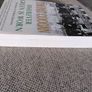 Tim Pat Coogan Wherever the Green is Worn the story of the Irish Diaspora 2001 in very good condition with some signs of wear on the cover see photos FREE STANDARD POSTAGE INCLUDED Image 4