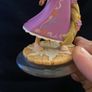 Disney Infinity Rapunzel Image 2