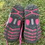 Trespass Hiking Boots Image 3