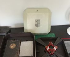 Xbox One Destiny Ghost Edition