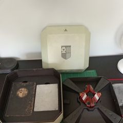 Xbox One Destiny Ghost Edition